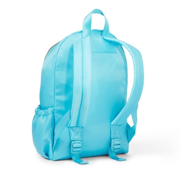 Stoney Clover Lane x Target Backpack Light Blue - Picture 2 of 8